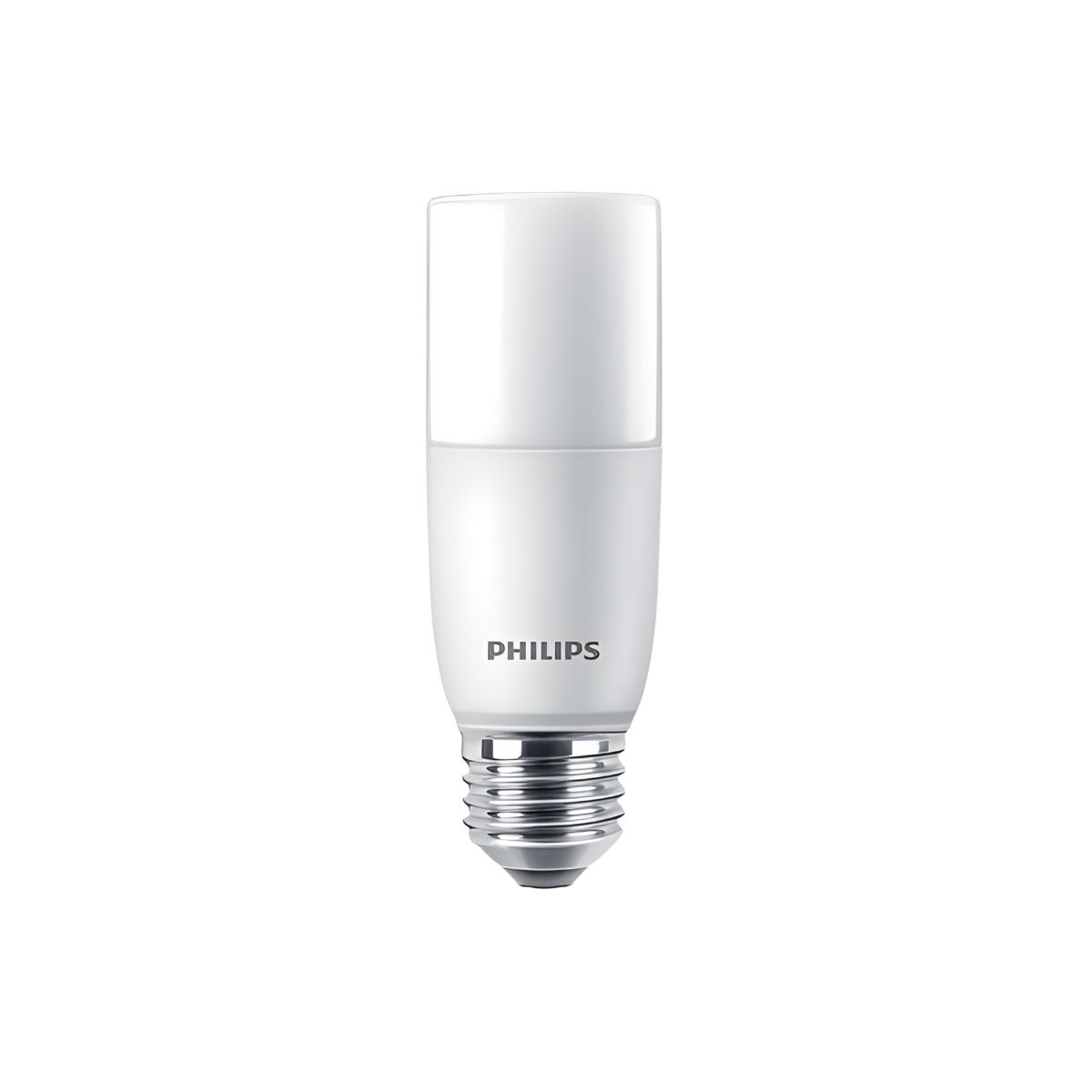 Bóng LED Philips Stick / 7.5W
